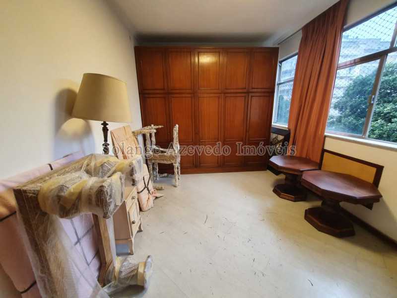 Conheça IMG-20220303-WA0093 do imóvel - Apartamento à venda Rua Félix da Cunha, Tijuca, Rio de Janeiro - R$ 730.000 - TJAP30634 - 9 IMG-20220303-WA0093 - 9