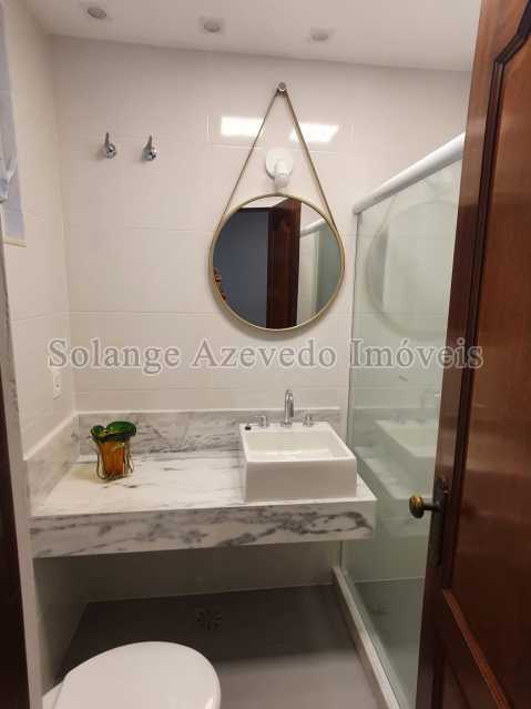Conheça IMG-20220303-WA0095 do imóvel - Apartamento à venda Rua Félix da Cunha, Tijuca, Rio de Janeiro - R$ 730.000 - TJAP30634 - 6 IMG-20220303-WA0095 - 6