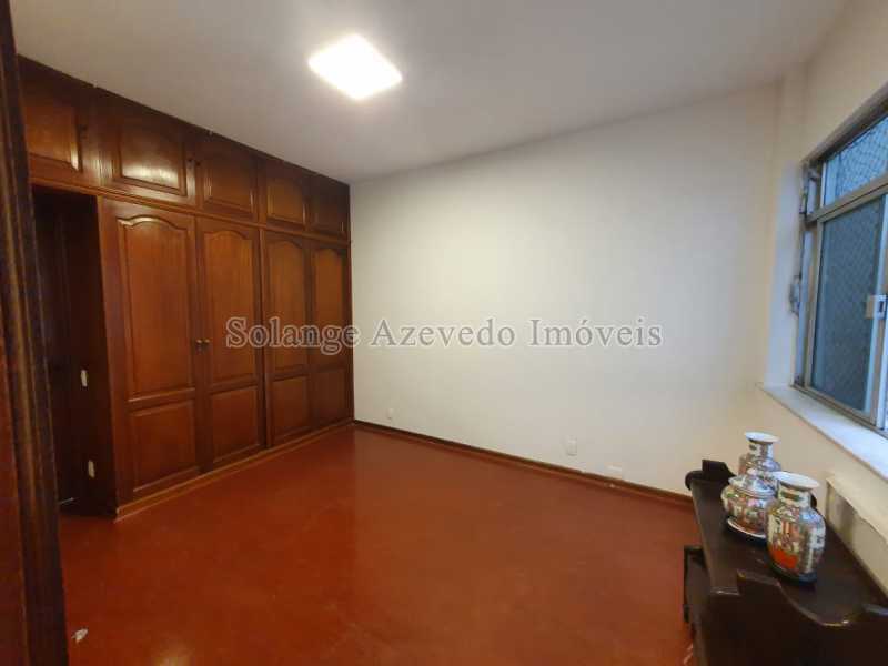 Conheça IMG-20220303-WA0096 do imóvel - Apartamento à venda Rua Félix da Cunha, Tijuca, Rio de Janeiro - R$ 730.000 - TJAP30634 - 5 IMG-20220303-WA0096 - 5