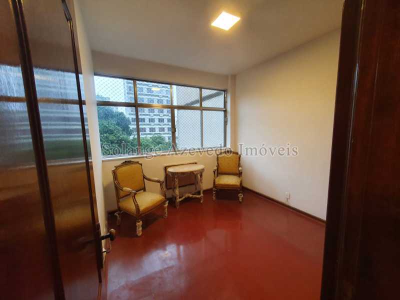 Conheça IMG-20220303-WA0097 do imóvel - Apartamento à venda Rua Félix da Cunha, Tijuca, Rio de Janeiro - R$ 730.000 - TJAP30634 - 7 IMG-20220303-WA0097 - 7