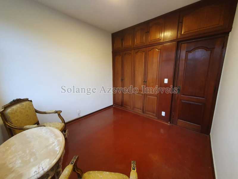 Conheça IMG-20220303-WA0098 do imóvel - Apartamento à venda Rua Félix da Cunha, Tijuca, Rio de Janeiro - R$ 730.000 - TJAP30634 - 8 IMG-20220303-WA0098 - 8
