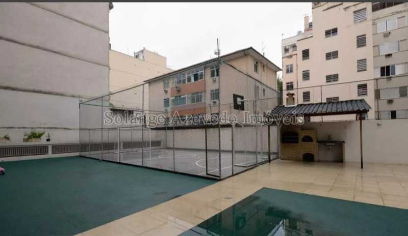 Conheça IMG-20220303-WA0100 do imóvel - Apartamento à venda Rua Félix da Cunha, Tijuca, Rio de Janeiro - R$ 730.000 - TJAP30634 - 14 IMG-20220303-WA0100 - 14