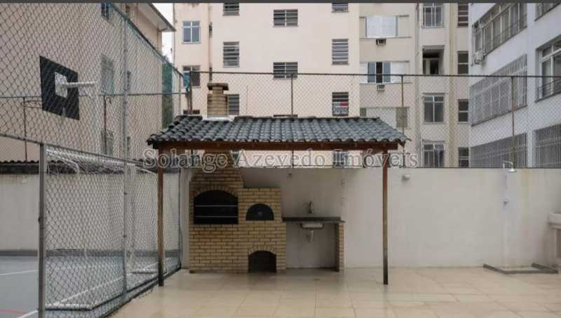 Conheça IMG-20220303-WA0101 do imóvel - Apartamento à venda Rua Félix da Cunha, Tijuca, Rio de Janeiro - R$ 730.000 - TJAP30634 - 15 IMG-20220303-WA0101 - 15