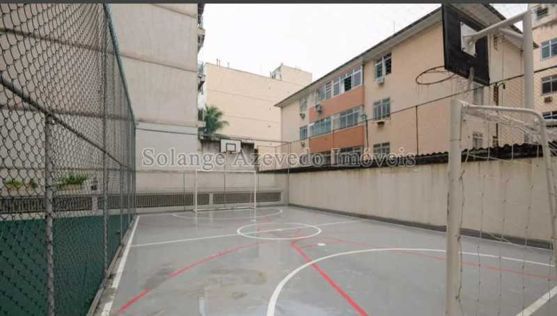 Conheça IMG-20220303-WA0102 do imóvel - Apartamento à venda Rua Félix da Cunha, Tijuca, Rio de Janeiro - R$ 730.000 - TJAP30634 - 16 IMG-20220303-WA0102 - 16