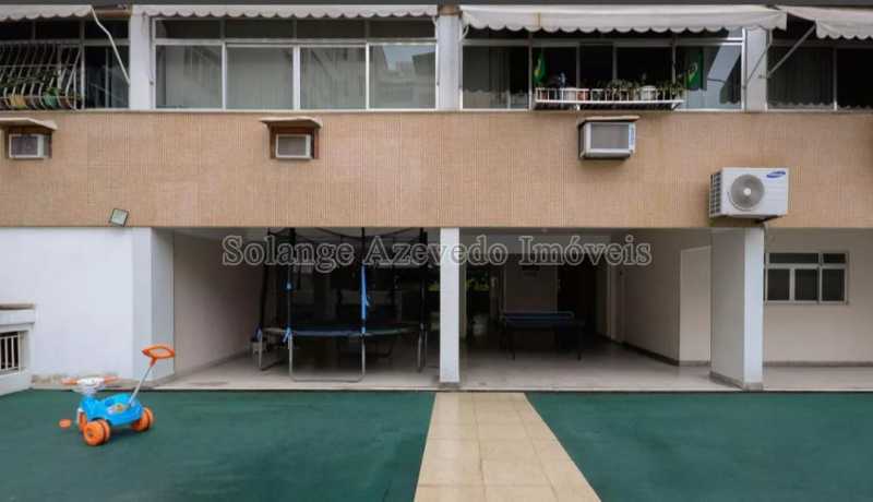 Conheça IMG-20220303-WA0103 do imóvel - Apartamento à venda Rua Félix da Cunha, Tijuca, Rio de Janeiro - R$ 730.000 - TJAP30634 - 17 IMG-20220303-WA0103 - 17