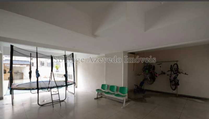 Conheça IMG-20220303-WA0104 do imóvel - Apartamento à venda Rua Félix da Cunha, Tijuca, Rio de Janeiro - R$ 730.000 - TJAP30634 - 18 IMG-20220303-WA0104 - 18