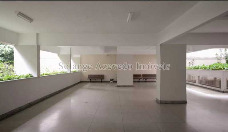 Conheça IMG-20220303-WA0105 do imóvel - Apartamento à venda Rua Félix da Cunha, Tijuca, Rio de Janeiro - R$ 730.000 - TJAP30634 - 19 IMG-20220303-WA0105 - 19