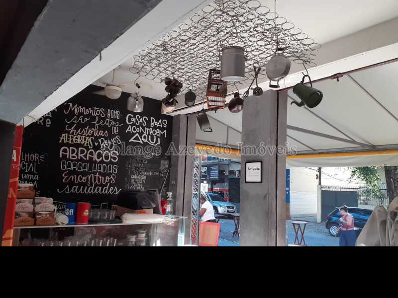 Conheça 009 do imóvel - Loja 40m² à venda Maracanã, Rio de Janeiro - R$ 260.000 - TJLJ00049 - 5 009 - 5