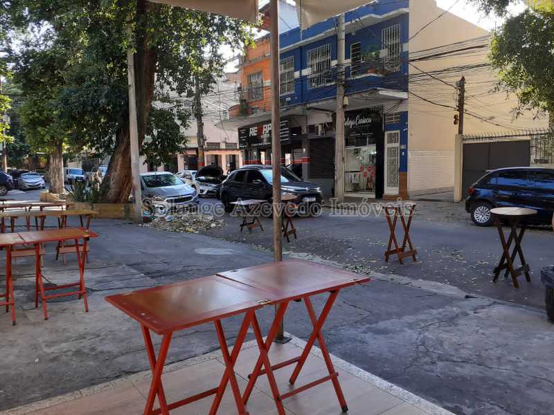 Conheça 0020 do imóvel - Loja 40m² à venda Maracanã, Rio de Janeiro - R$ 260.000 - TJLJ00049 - 11 0020 - 11