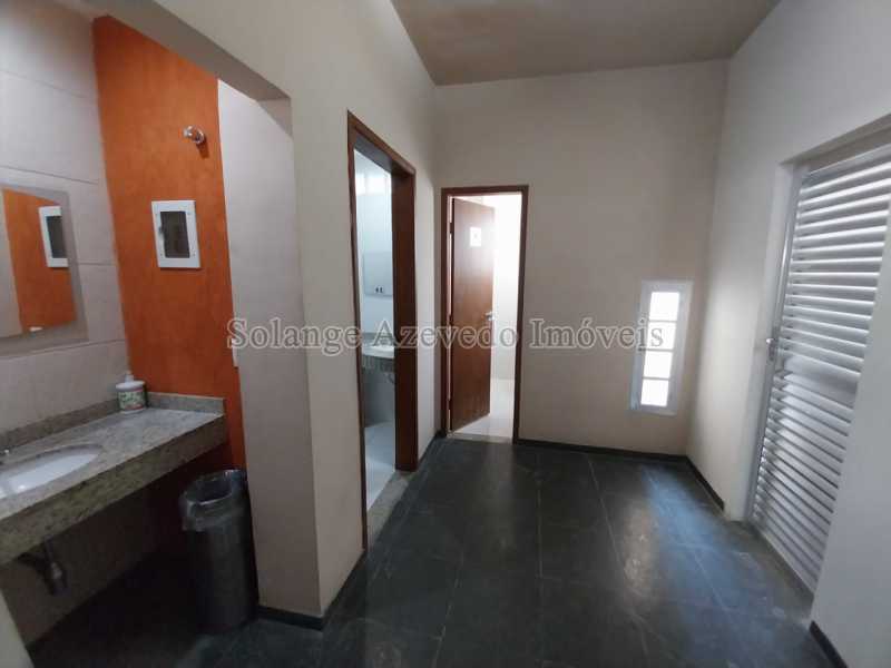 Conheça 00 do imóvel - Apartamento à venda Rua Desembargador Izidro, Tijuca, Rio de Janeiro - R$ 450.000 - TJAP21094 - 18 00 - 18