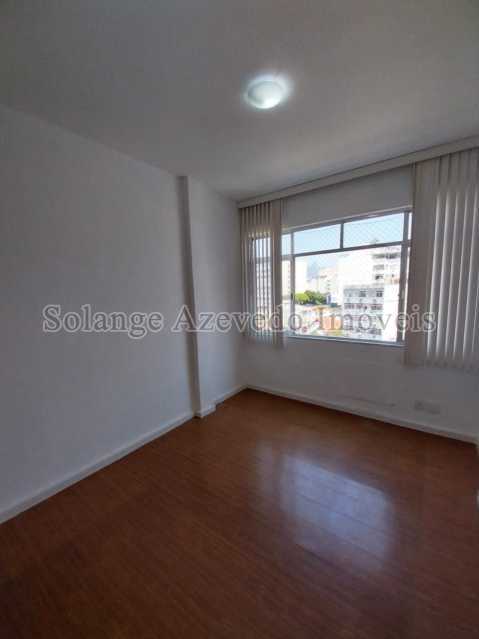 Conheça 08 do imóvel - Apartamento à venda Rua Desembargador Izidro, Tijuca, Rio de Janeiro - R$ 450.000 - TJAP21094 - 1 08 - 1