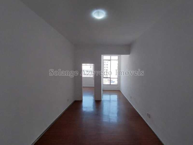 Conheça 010 do imóvel - Apartamento à venda Rua Desembargador Izidro, Tijuca, Rio de Janeiro - R$ 450.000 - TJAP21094 - 2 010 - 2