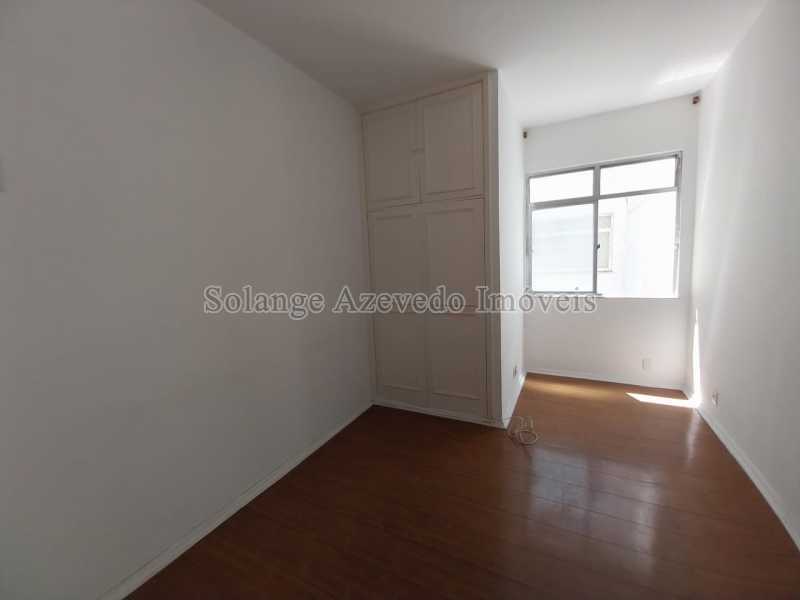 Conheça 014 do imóvel - Apartamento à venda Rua Desembargador Izidro, Tijuca, Rio de Janeiro - R$ 450.000 - TJAP21094 - 4 014 - 4