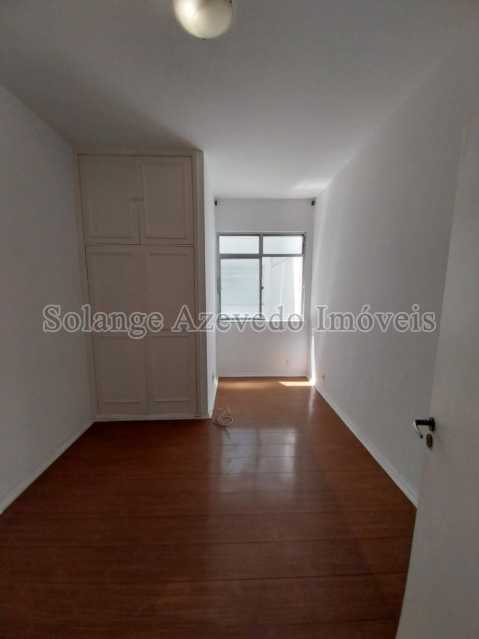 Conheça 015 do imóvel - Apartamento à venda Rua Desembargador Izidro, Tijuca, Rio de Janeiro - R$ 450.000 - TJAP21094 - 5 015 - 5