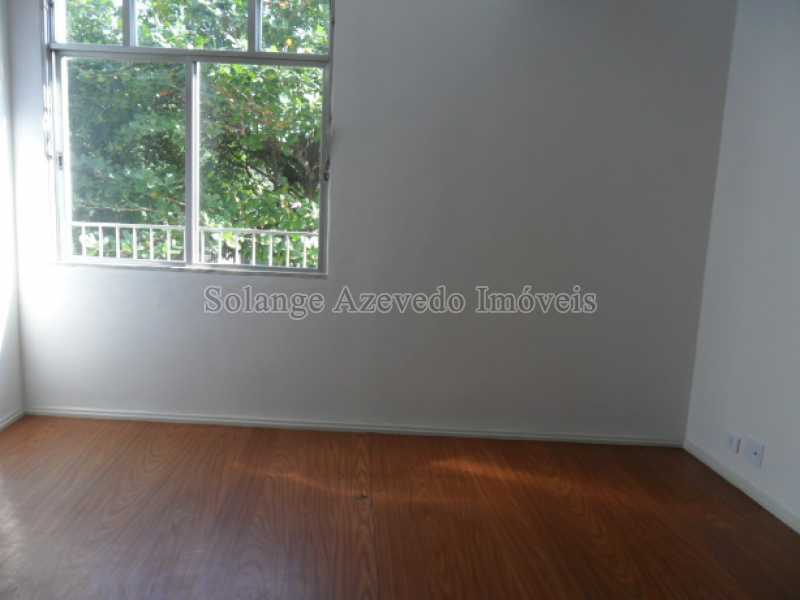 Conheça 05Quarto do imóvel - Apartamento 2 quartos à venda Tijuca, Rio de Janeiro - R$ 320.000 - TJAP21095 - 2 05Quarto - 2