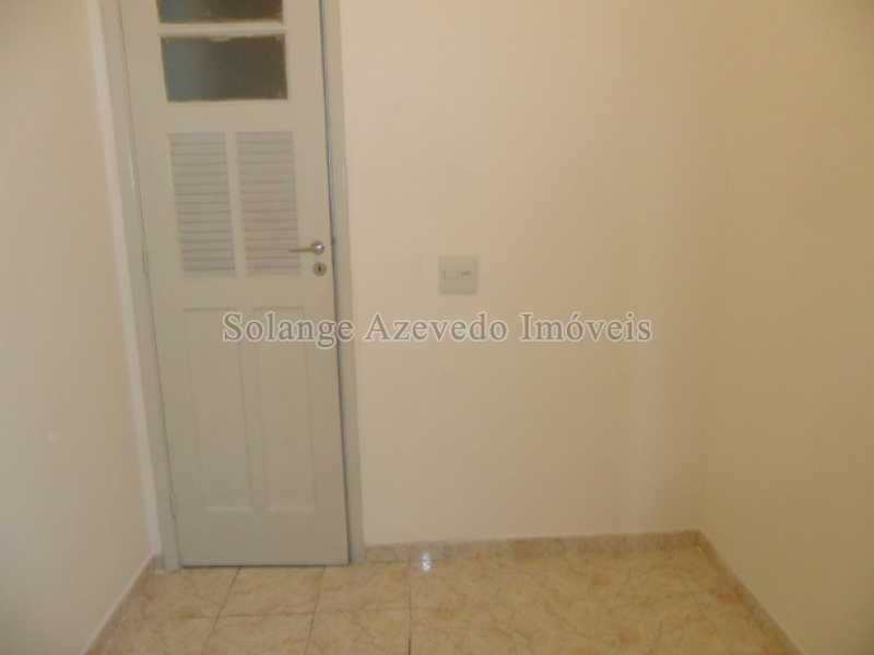 Conheça 16Qto_Emp do imóvel - Apartamento 2 quartos à venda Tijuca, Rio de Janeiro - R$ 320.000 - TJAP21095 - 17 16Qto_Emp - 17