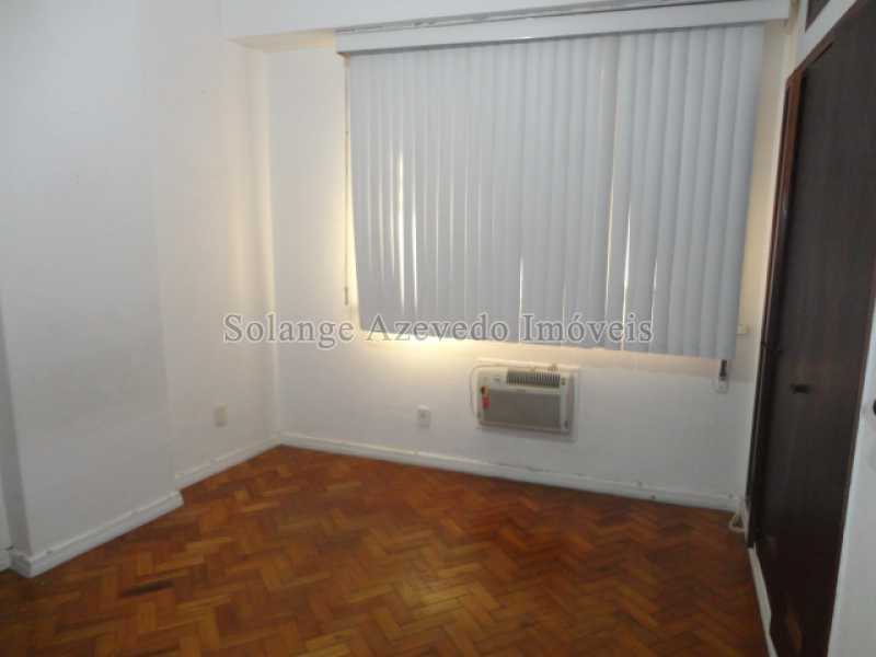 Conheça 06Quarto do imóvel - Apartamento à venda Rua Haddock Lobo, Tijuca, Rio de Janeiro - R$ 590.000 - TJAP30643 - 7 06Quarto - 7