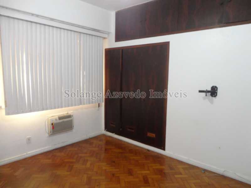 Conheça 07Quarto do imóvel - Apartamento à venda Rua Haddock Lobo, Tijuca, Rio de Janeiro - R$ 590.000 - TJAP30643 - 8 07Quarto - 8