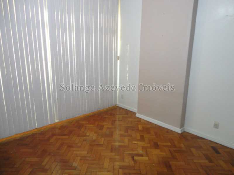 Conheça 10Quarto do imóvel - Apartamento à venda Rua Haddock Lobo, Tijuca, Rio de Janeiro - R$ 590.000 - TJAP30643 - 12 10Quarto - 12