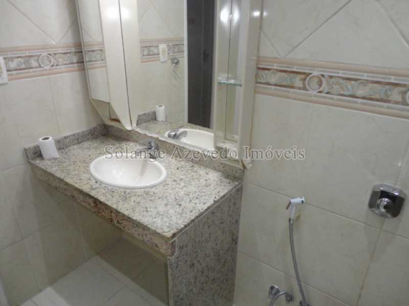 Conheça 14Bnh_social do imóvel - Apartamento à venda Rua Haddock Lobo, Tijuca, Rio de Janeiro - R$ 590.000 - TJAP30643 - 18 14Bnh_social - 18