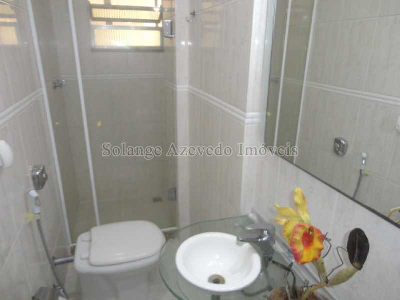 Conheça 15Bnh_social do imóvel - Apartamento à venda Rua Haddock Lobo, Tijuca, Rio de Janeiro - R$ 590.000 - TJAP30643 - 14 15Bnh_social - 14