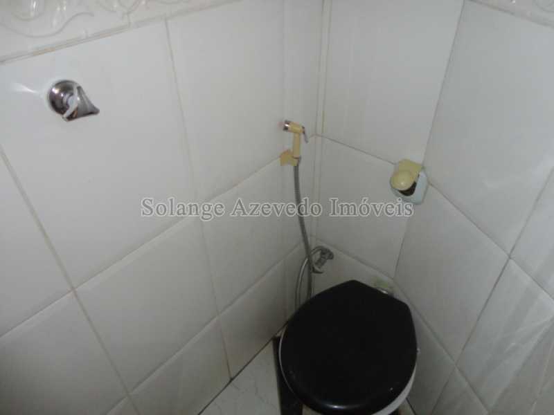 Conheça 20Bnh_Emp do imóvel - Apartamento à venda Rua Haddock Lobo, Tijuca, Rio de Janeiro - R$ 590.000 - TJAP30643 - 27 20Bnh_Emp - 27