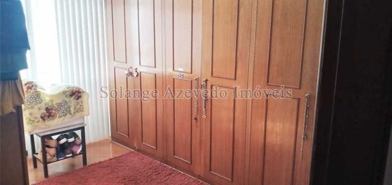 Conheça 09quarto2 do imóvel - Apartamento à venda Rua Valparaíso, Tijuca, Rio de Janeiro - R$ 650.000 - TJAP30644 - 15 09quarto2 - 15