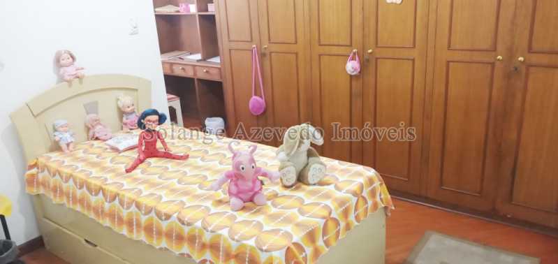 Conheça 12quarto3 do imóvel - Apartamento à venda Rua Valparaíso, Tijuca, Rio de Janeiro - R$ 650.000 - TJAP30644 - 20 12quarto3 - 20