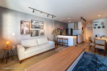 Sala Comercial 65m² à venda Tijuca, Rio de Janeiro - R$ 515.000 - TJSL00047