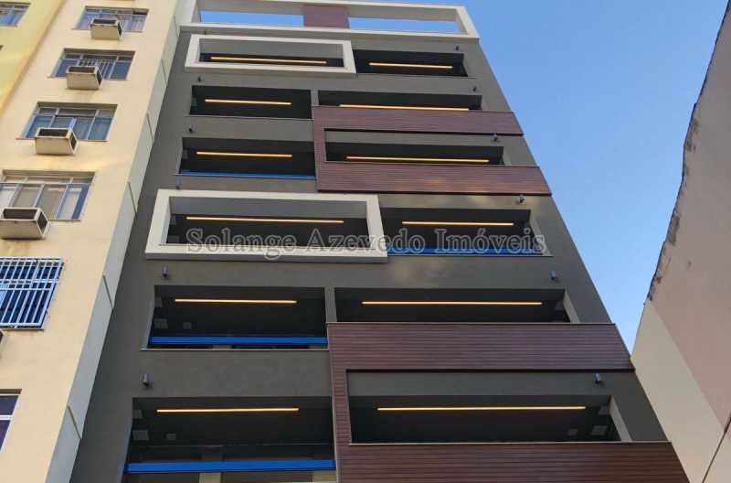 19Fachada - 19