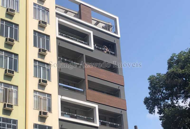 20Fachada - 20