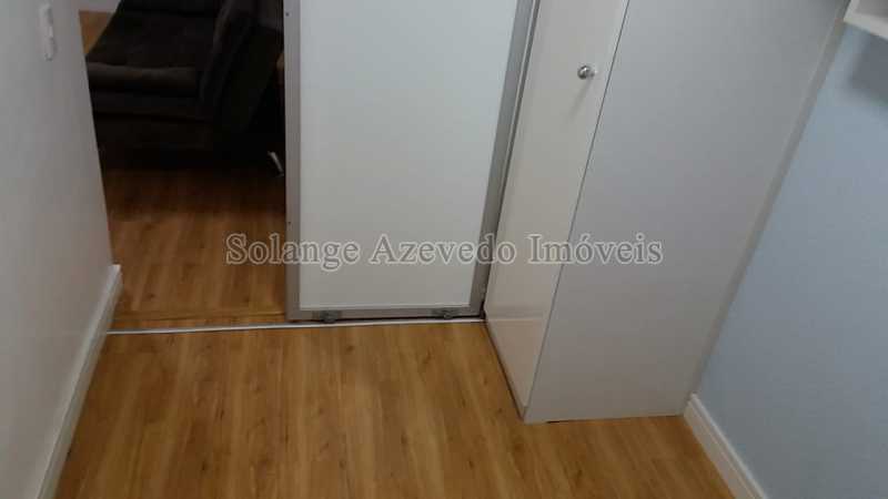 Conheça 19Qto_Emp-Revertido do imóvel - Apartamento à venda Rua São Francisco Xavier,Tijuca, Rio de Janeiro - R$ 530.000 - TJAP10166 - 28 19Qto_Emp-Revertido - 28
