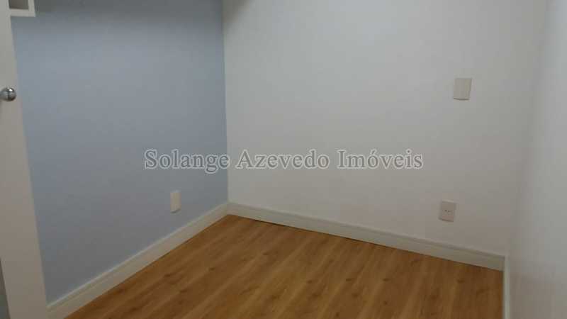 Conheça 29Qto_Emp_Revertido do imóvel - Apartamento à venda Rua São Francisco Xavier,Tijuca, Rio de Janeiro - R$ 530.000 - TJAP10166 - 27 29Qto_Emp_Revertido - 27