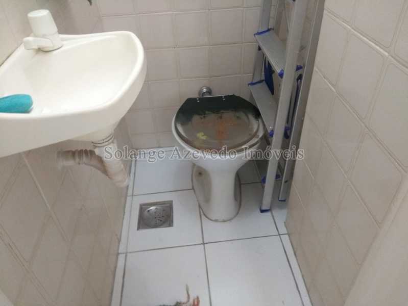Conheça 20Bnh_Emp do imóvel - Apartamento à venda Rua Conde de Bonfim,Tijuca, Rio de Janeiro - R$ 559.000 - TJAP21112 - 24 20Bnh_Emp - 24