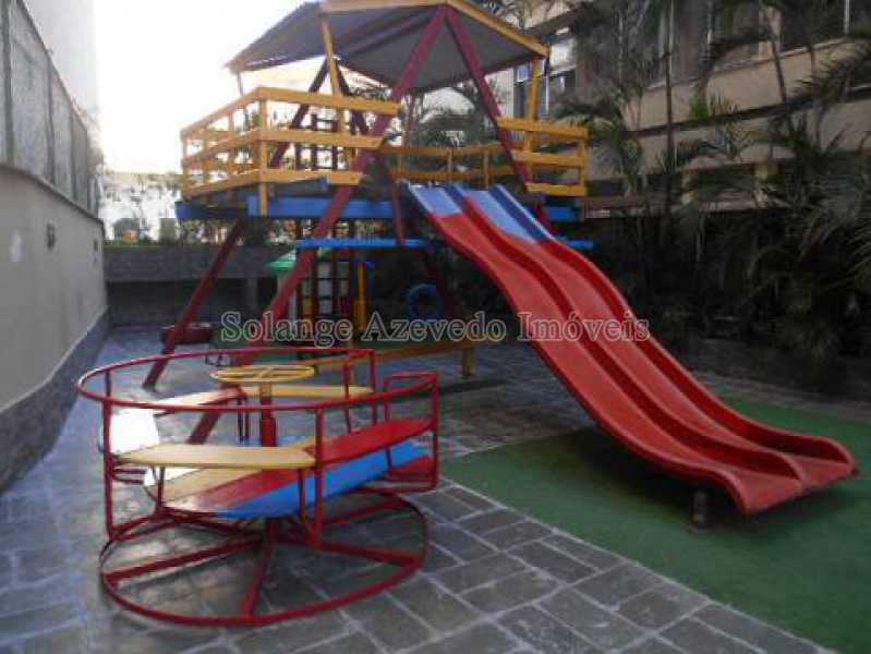 Conheça play 1 do imóvel - Apartamento à venda Rua Conde de Bonfim,Tijuca, Rio de Janeiro - R$ 559.000 - TJAP21112 - 29 play 1 - 29