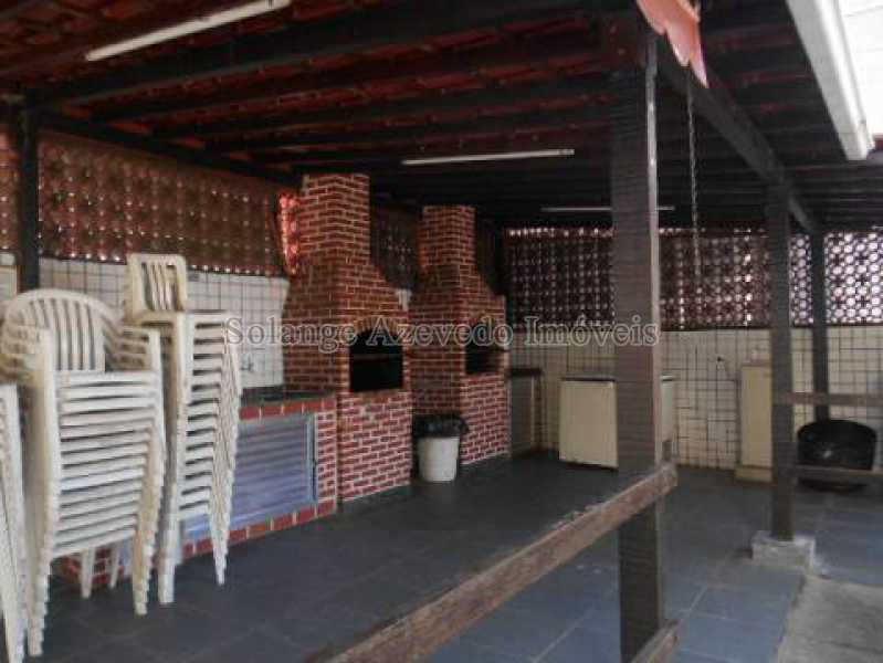 Conheça play 2 do imóvel - Apartamento à venda Rua Conde de Bonfim,Tijuca, Rio de Janeiro - R$ 559.000 - TJAP21112 - 30 play 2 - 30
