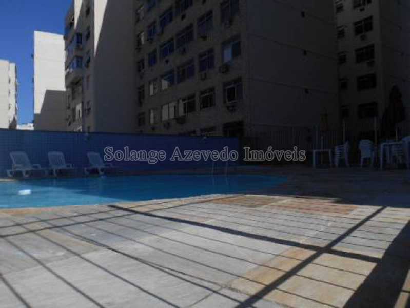 Conheça play 3 do imóvel - Apartamento à venda Rua Conde de Bonfim,Tijuca, Rio de Janeiro - R$ 559.000 - TJAP21112 - 28 play 3 - 28