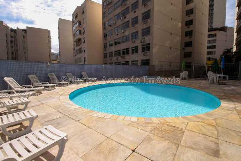 Conheça play 4 do imóvel - Apartamento à venda Rua Conde de Bonfim,Tijuca, Rio de Janeiro - R$ 559.000 - TJAP21112 - 27 play 4 - 27
