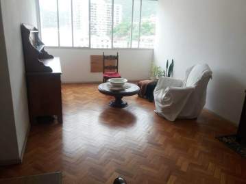 Apartamento à venda Rua do Bispo,Rio Comprido, Rio de Janeiro - R$ 610.000 - TJAP30655