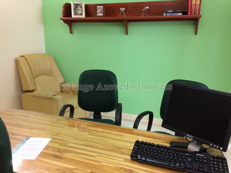 07Consultório - 7