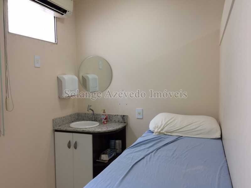 09Sala_de_Exame - 9