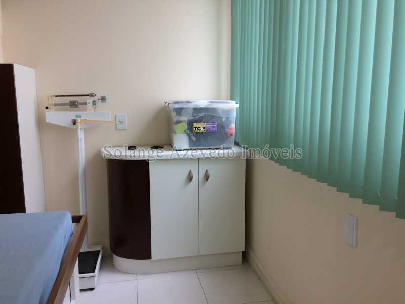 11Sala_de_Exame - 11
