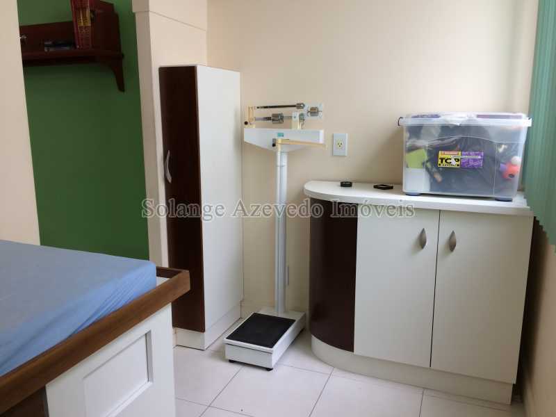 12Sala_de_Exame - 12