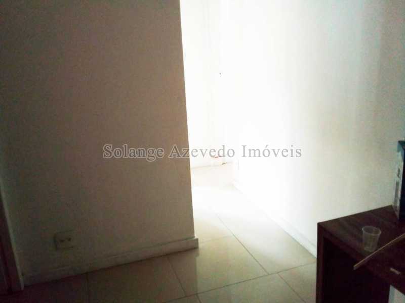 Conheça 23Sala do imóvel - Sala Comercial 49m² à venda Centro, Rio de Janeiro - R$ 260.000 - TJSL00053 - 23 23Sala - 23
