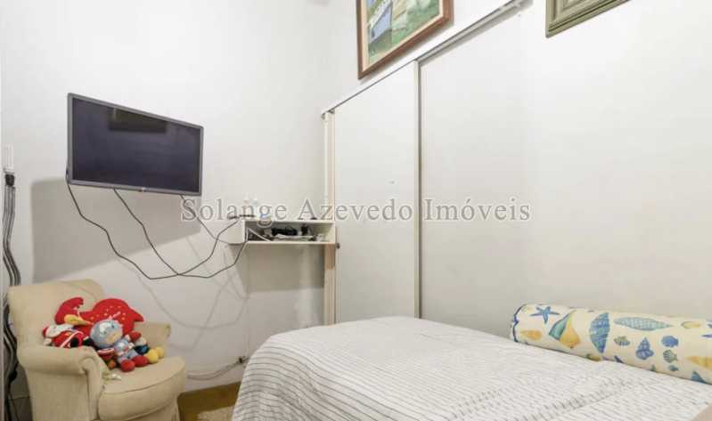 Conheça 3bac3cbe-0f90-42e4-8208-58c9ea do imóvel - Casa 3 quartos à venda Tijuca, Rio de Janeiro - R$ 960.000 - TJCA30024 - 5 3bac3cbe-0f90-42e4-8208-58c9ea - 5