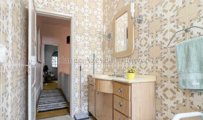 Conheça 3d73c5ee-b861-4670-acfb-d3326d do imóvel - Casa 3 quartos à venda Tijuca, Rio de Janeiro - R$ 960.000 - TJCA30024 - 6 3d73c5ee-b861-4670-acfb-d3326d - 6