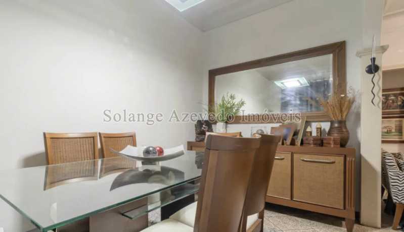 Conheça 5df18326-5090-4c1e-9c3e-3f7fdc do imóvel - Casa 3 quartos à venda Tijuca, Rio de Janeiro - R$ 960.000 - TJCA30024 - 2 5df18326-5090-4c1e-9c3e-3f7fdc - 2