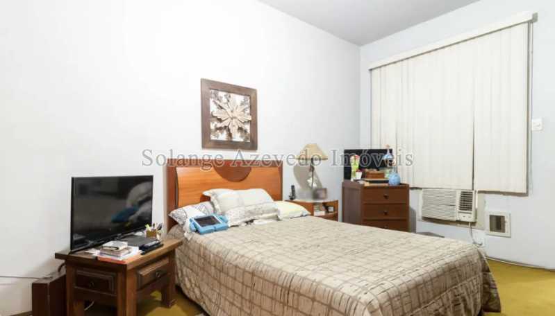 Conheça 8d84db46-96c1-4df4-b187-795ee9 do imóvel - Casa 3 quartos à venda Tijuca, Rio de Janeiro - R$ 960.000 - TJCA30024 - 10 8d84db46-96c1-4df4-b187-795ee9 - 10