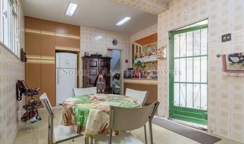Conheça 11ab6135-4371-464c-863c-968a0f do imóvel - Casa 3 quartos à venda Tijuca, Rio de Janeiro - R$ 960.000 - TJCA30024 - 7 11ab6135-4371-464c-863c-968a0f - 7