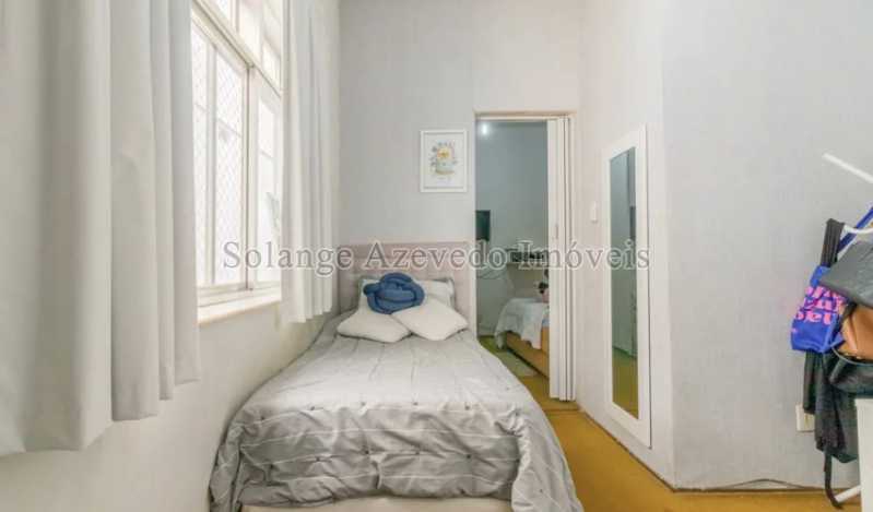 Conheça 11cb3c32-3d73-4ce1-b5bc-dc6387 do imóvel - Casa 3 quartos à venda Tijuca, Rio de Janeiro - R$ 960.000 - TJCA30024 - 12 11cb3c32-3d73-4ce1-b5bc-dc6387 - 12